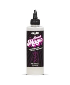 Stencil Magic 8oz – Image 2