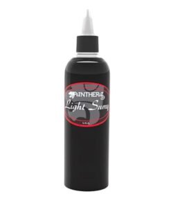 Encre Panthera - Light Sumy