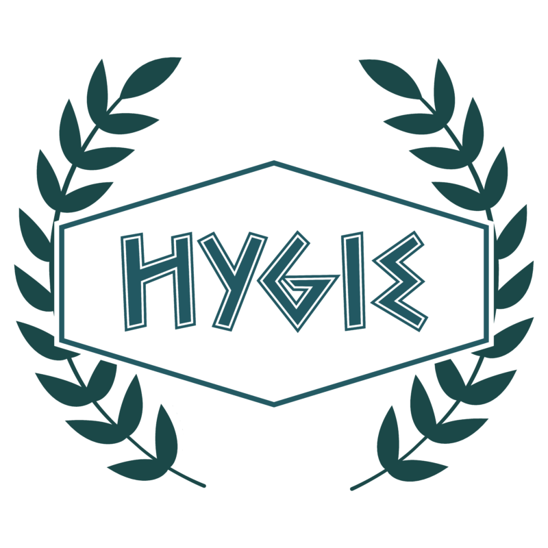 distributionhygie.ca