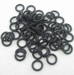 O-Ring