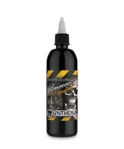 Encre Panthera - Smooth Blending