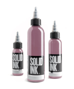 Encre Solid Ink - Baroness