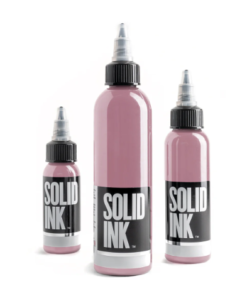 Encre Solid Ink - Dead Rose