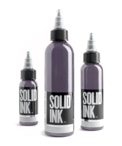 Encre Solid Ink - Fig