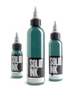Encre Solid Ink - Peyote