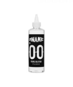 Dynamic - Solution de dilution pour mélange #00