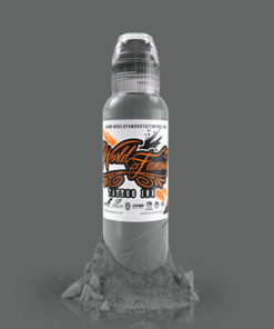 Encre World Famous - Battleship Grey 1oz