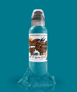 Encre World Famous - Big Ben Blue 1oz