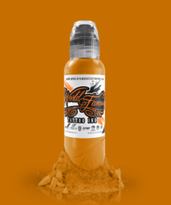 Encre World Famous - Cleopatra Copper 1oz