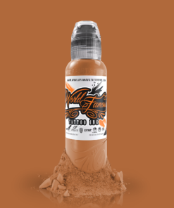 Encre World Famous - Copper Penny 1oz