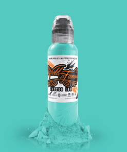 Encre World Famous - Dead Sea 1oz
