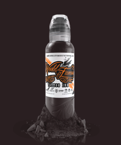 Encre World Famous - Deep Purple 1oz