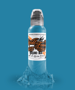 Encre World Famous - Mediterranean Sea 1oz