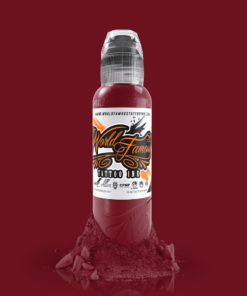 Encre World Famous - Napa Valley 1oz