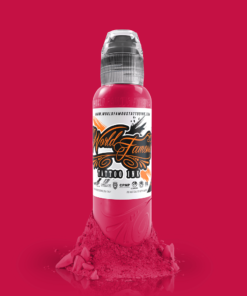 Encre World Famous - Pink Floyd 1oz
