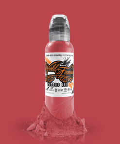 Encre World Famous - Pink Panther 1oz