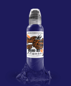 Encre World Famous - Revolution 1oz