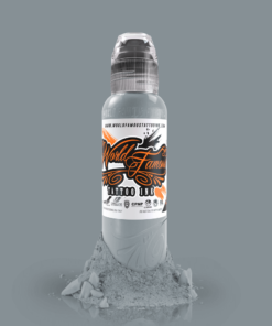 World Famous Ink - Rolling Stone 1oz