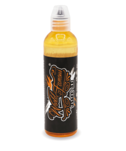 Solution spéciale pour ombrage 8oz - World Famous Ink