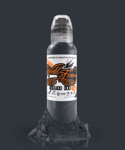 World Famous Ink - Stonehenge 1oz