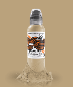 Encre World Famous - Taj Mahal 1oz