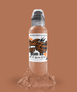 Encre World Famous - Van Gogh Tan 1oz