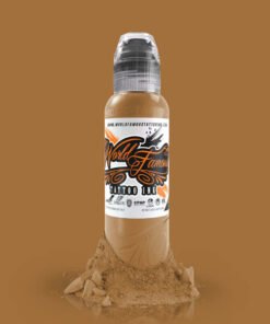 Encre World Famous - Venice 1oz
