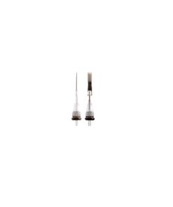 Hygie Cartridges - Flat (FL) - Image 2