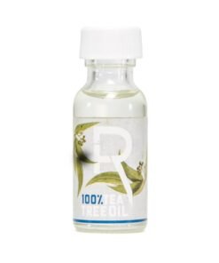 Huile de Tea Tree - Recovery