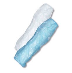 Manchette de protection - 16"