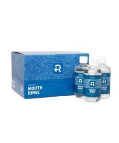 Recovery Mouth Rinse - Image 2