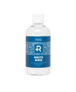 Recovery Mouth Rinse