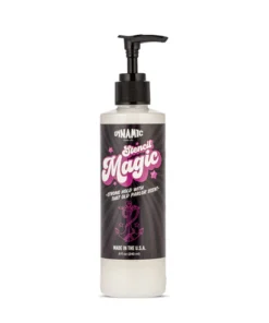 Stencil Magic 8oz