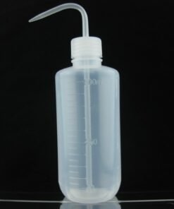 Bouteille de rinçage - 500ml (16oz)