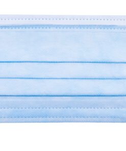 Protective masks - Level 2 - Image 2