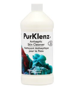 PurKlenz