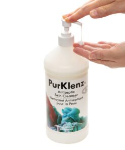 PurKlenz – Image 2