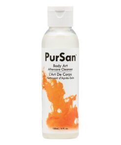 PurSan 118ml