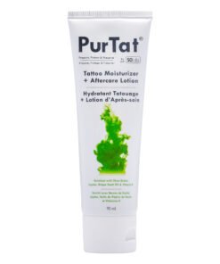 PurTat