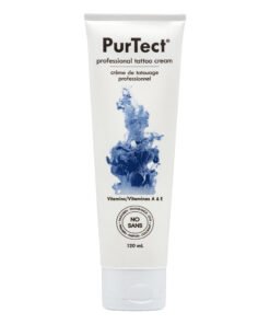 PurTect 120 ml