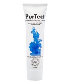 PurTect 20 ml