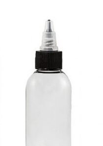 30 ml (1 oz) bottle of ink