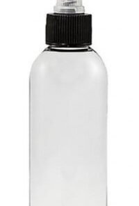 60 ml (2oz) bottle of ink