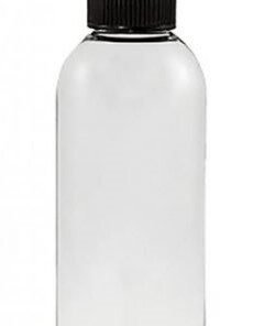 90 ml (3oz) bottle of ink